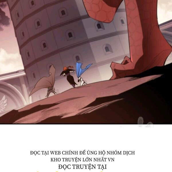 Tôi Càng Ăn Càng Trở Nên Mạnh Mẽ Chapter 30 - 79