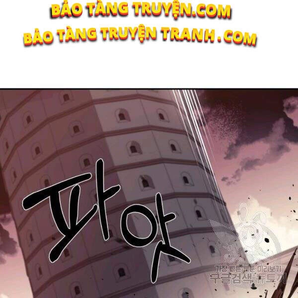 Tôi Càng Ăn Càng Trở Nên Mạnh Mẽ Chapter 30 - 80