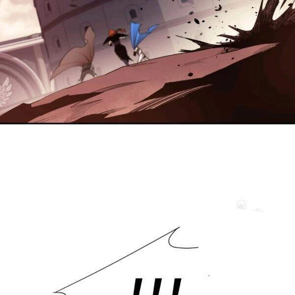 Tôi Càng Ăn Càng Trở Nên Mạnh Mẽ Chapter 30 - 81