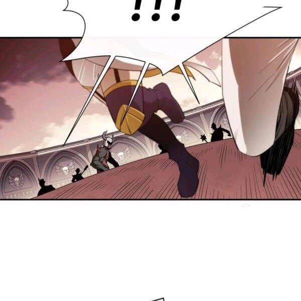 Tôi Càng Ăn Càng Trở Nên Mạnh Mẽ Chapter 30 - 82