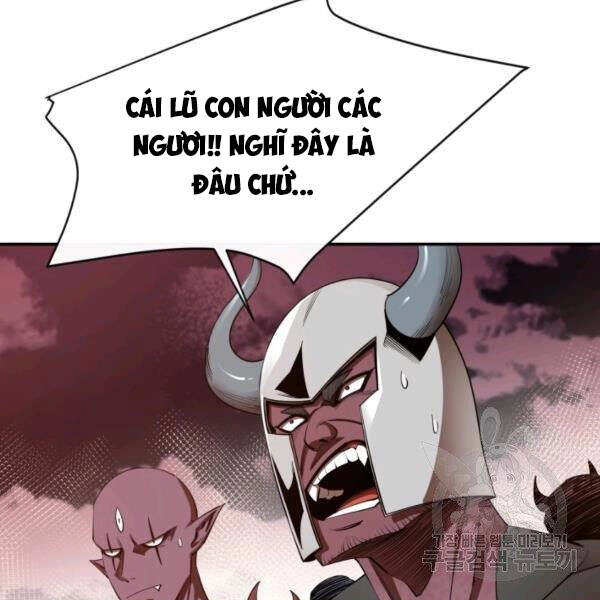 Tôi Càng Ăn Càng Trở Nên Mạnh Mẽ Chapter 30 - 83