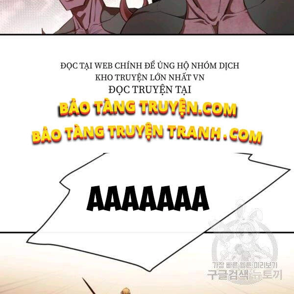 Tôi Càng Ăn Càng Trở Nên Mạnh Mẽ Chapter 30 - 84