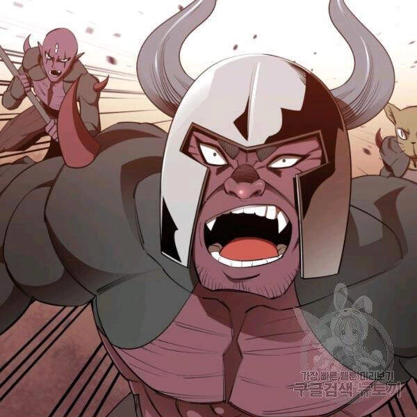 Tôi Càng Ăn Càng Trở Nên Mạnh Mẽ Chapter 30 - 87