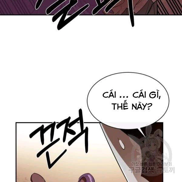 Tôi Càng Ăn Càng Trở Nên Mạnh Mẽ Chapter 30 - 90