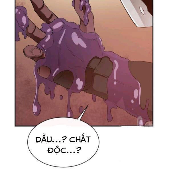 Tôi Càng Ăn Càng Trở Nên Mạnh Mẽ Chapter 30 - 91