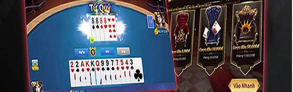 Tôi Càng Ăn Càng Trở Nên Mạnh Mẽ Chapter 30 - 93