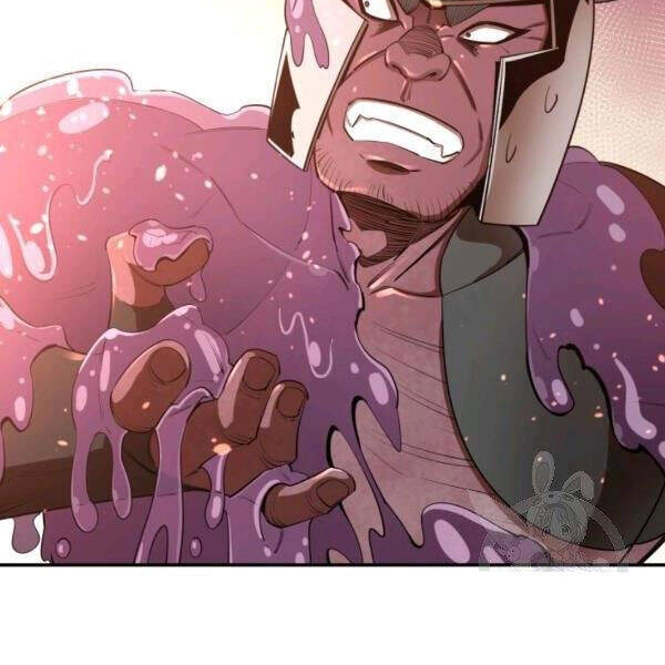 Tôi Càng Ăn Càng Trở Nên Mạnh Mẽ Chapter 30 - 95