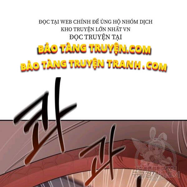 Tôi Càng Ăn Càng Trở Nên Mạnh Mẽ Chapter 30 - 96