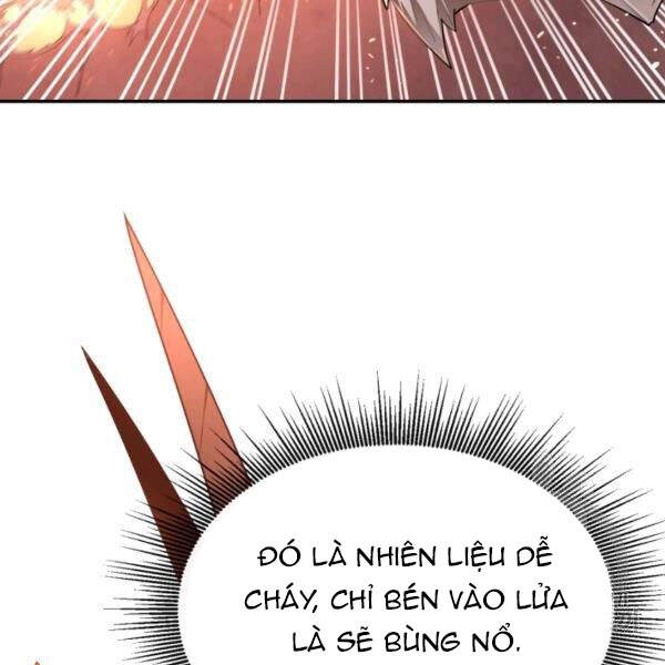 Tôi Càng Ăn Càng Trở Nên Mạnh Mẽ Chapter 30 - 98