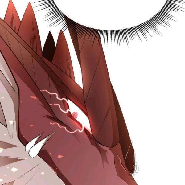 Tôi Càng Ăn Càng Trở Nên Mạnh Mẽ Chapter 30 - 99