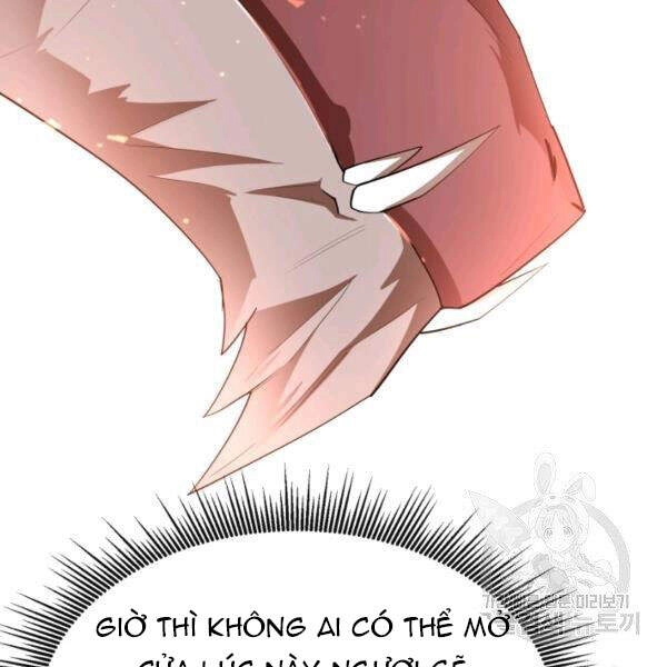 Tôi Càng Ăn Càng Trở Nên Mạnh Mẽ Chapter 30 - 100