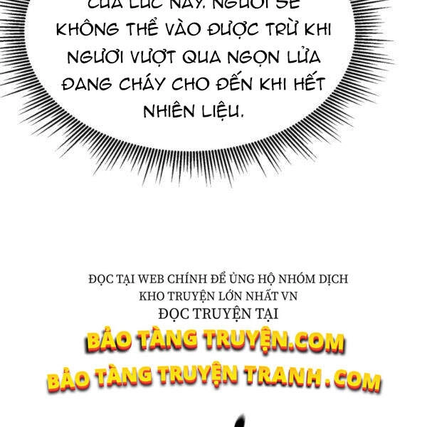 Tôi Càng Ăn Càng Trở Nên Mạnh Mẽ Chapter 30 - 101