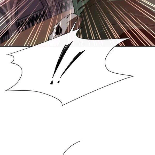 Tôi Càng Ăn Càng Trở Nên Mạnh Mẽ Chapter 30 - 103