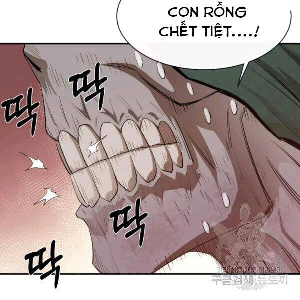 Tôi Càng Ăn Càng Trở Nên Mạnh Mẽ Chapter 30 - 104