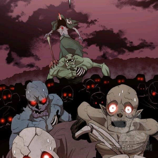 Tôi Càng Ăn Càng Trở Nên Mạnh Mẽ Chapter 30 - 106