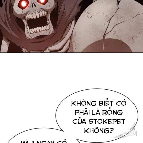 Tôi Càng Ăn Càng Trở Nên Mạnh Mẽ Chapter 30 - 107