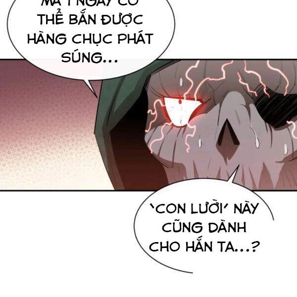 Tôi Càng Ăn Càng Trở Nên Mạnh Mẽ Chapter 30 - 108