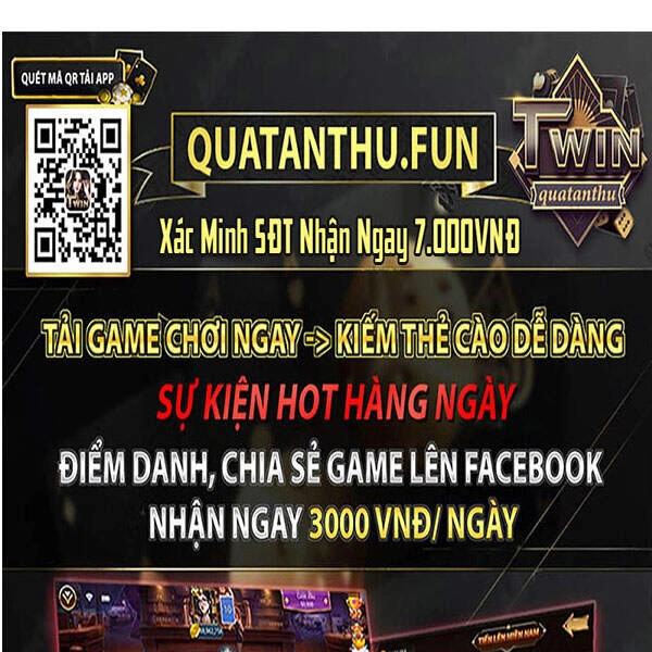 Tôi Càng Ăn Càng Trở Nên Mạnh Mẽ Chapter 30 - 109