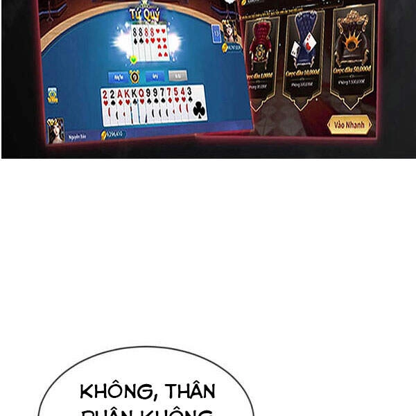 Tôi Càng Ăn Càng Trở Nên Mạnh Mẽ Chapter 30 - 110