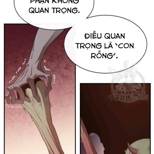 Tôi Càng Ăn Càng Trở Nên Mạnh Mẽ Chapter 30 - 111