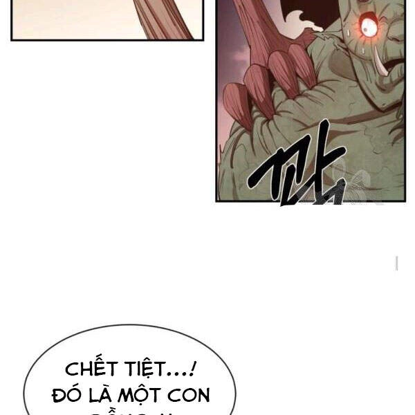 Tôi Càng Ăn Càng Trở Nên Mạnh Mẽ Chapter 30 - 112