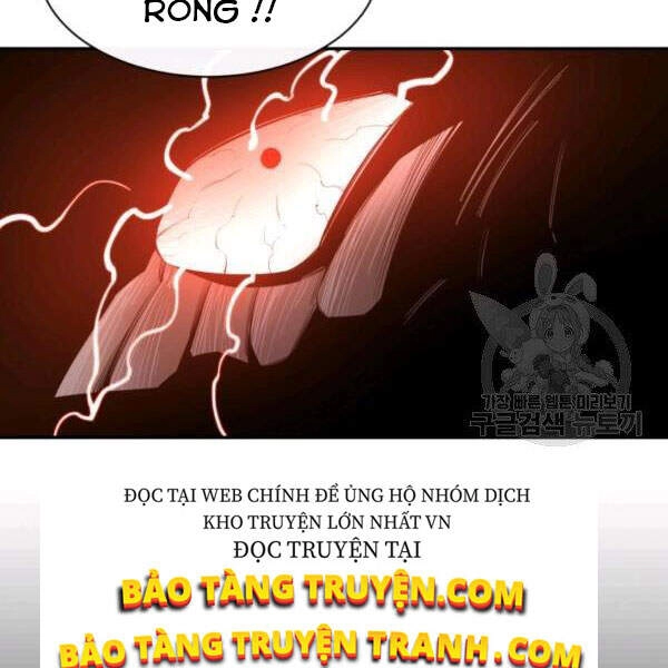 Tôi Càng Ăn Càng Trở Nên Mạnh Mẽ Chapter 30 - 113