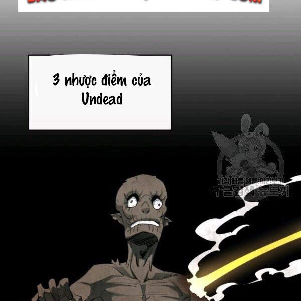 Tôi Càng Ăn Càng Trở Nên Mạnh Mẽ Chapter 30 - 114