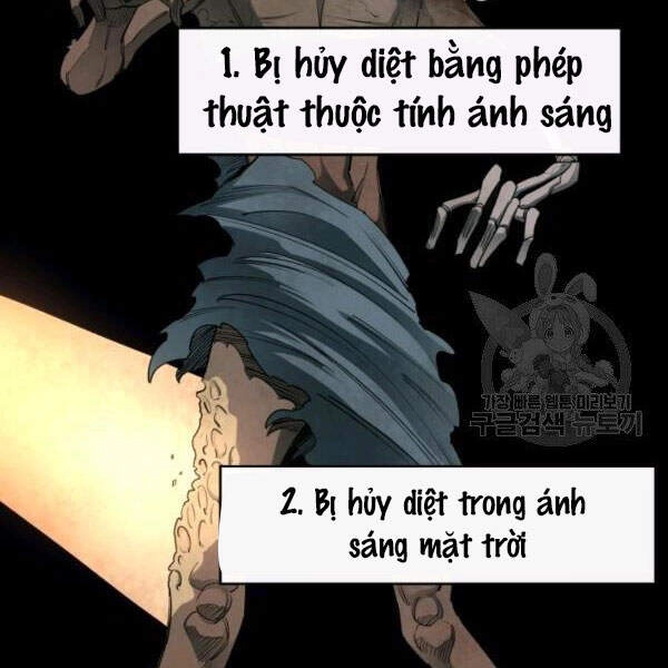 Tôi Càng Ăn Càng Trở Nên Mạnh Mẽ Chapter 30 - 115