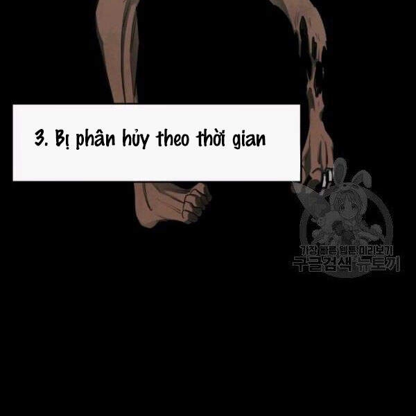 Tôi Càng Ăn Càng Trở Nên Mạnh Mẽ Chapter 30 - 116