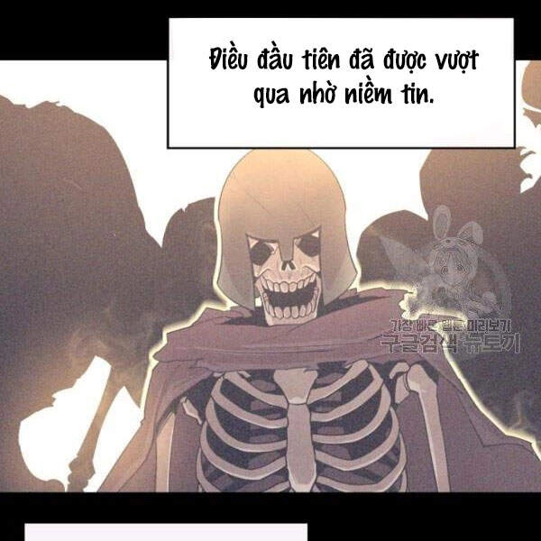 Tôi Càng Ăn Càng Trở Nên Mạnh Mẽ Chapter 30 - 117