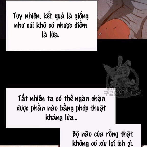 Tôi Càng Ăn Càng Trở Nên Mạnh Mẽ Chapter 30 - 119