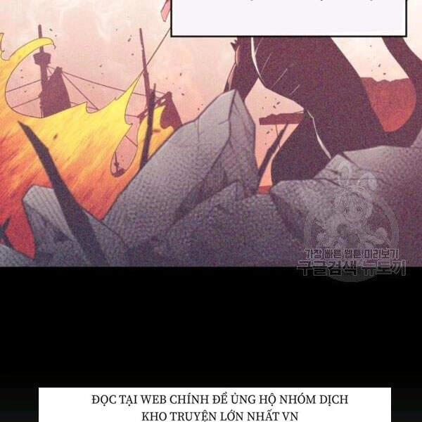 Tôi Càng Ăn Càng Trở Nên Mạnh Mẽ Chapter 30 - 120