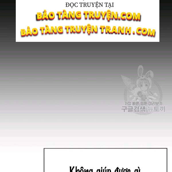 Tôi Càng Ăn Càng Trở Nên Mạnh Mẽ Chapter 30 - 121