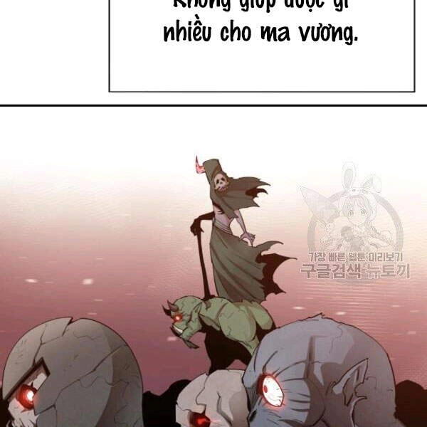 Tôi Càng Ăn Càng Trở Nên Mạnh Mẽ Chapter 30 - 122