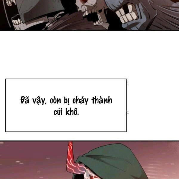 Tôi Càng Ăn Càng Trở Nên Mạnh Mẽ Chapter 30 - 123