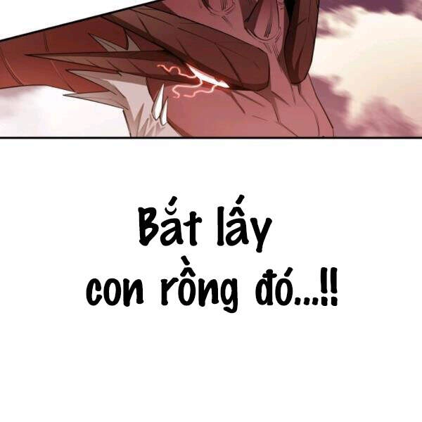 Tôi Càng Ăn Càng Trở Nên Mạnh Mẽ Chapter 30 - 126