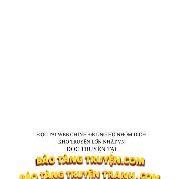 Tôi Càng Ăn Càng Trở Nên Mạnh Mẽ Chapter 30 - 127