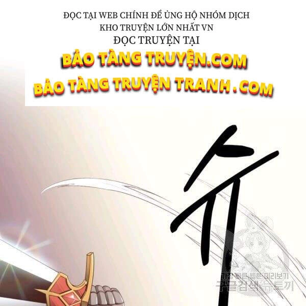 Tôi Càng Ăn Càng Trở Nên Mạnh Mẽ Chapter 30 - 133