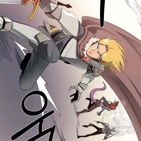 Tôi Càng Ăn Càng Trở Nên Mạnh Mẽ Chapter 30 - 134