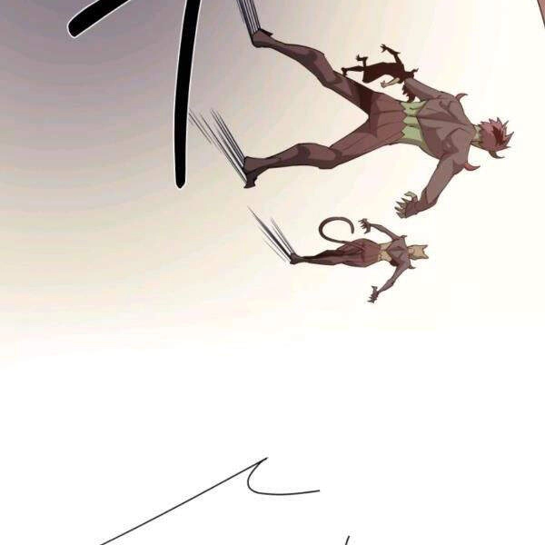 Tôi Càng Ăn Càng Trở Nên Mạnh Mẽ Chapter 30 - 135