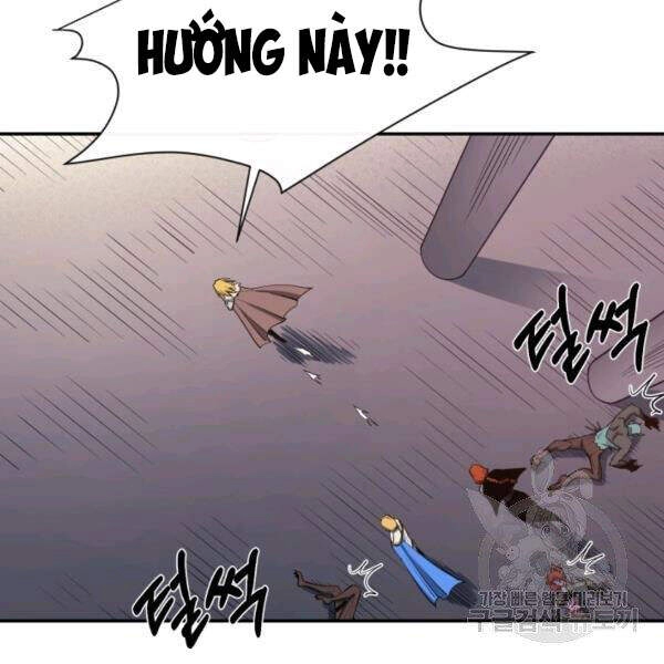 Tôi Càng Ăn Càng Trở Nên Mạnh Mẽ Chapter 30 - 136