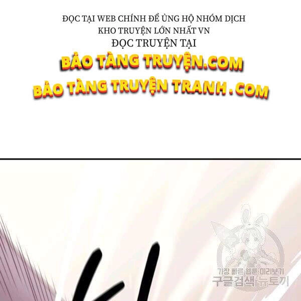 Tôi Càng Ăn Càng Trở Nên Mạnh Mẽ Chapter 30 - 137