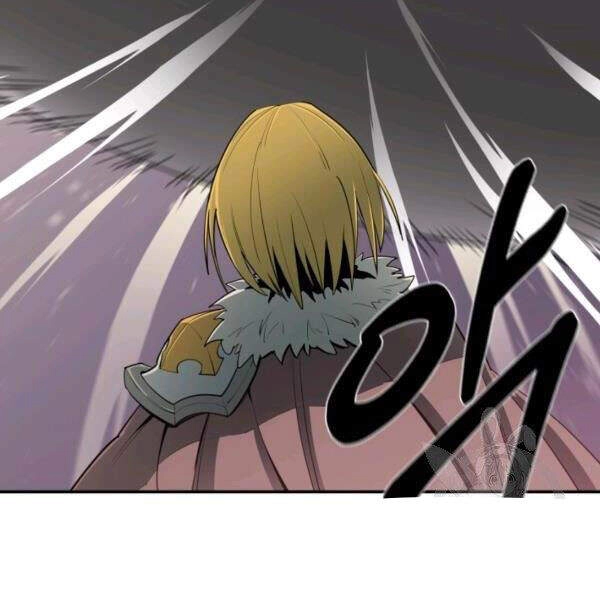 Tôi Càng Ăn Càng Trở Nên Mạnh Mẽ Chapter 30 - 139