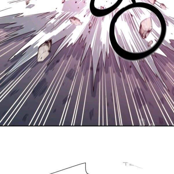 Tôi Càng Ăn Càng Trở Nên Mạnh Mẽ Chapter 30 - 142