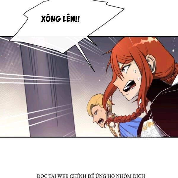 Tôi Càng Ăn Càng Trở Nên Mạnh Mẽ Chapter 30 - 143