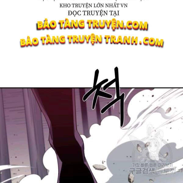 Tôi Càng Ăn Càng Trở Nên Mạnh Mẽ Chapter 30 - 144