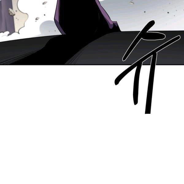 Tôi Càng Ăn Càng Trở Nên Mạnh Mẽ Chapter 30 - 145