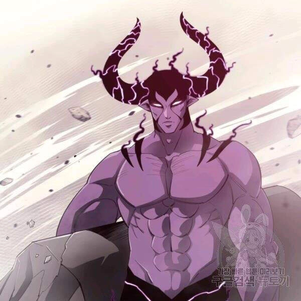 Tôi Càng Ăn Càng Trở Nên Mạnh Mẽ Chapter 31 - 3