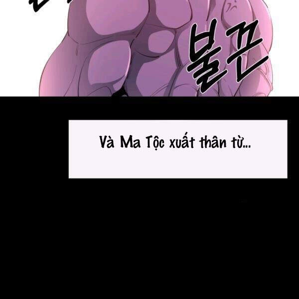 Tôi Càng Ăn Càng Trở Nên Mạnh Mẽ Chapter 31 - 6