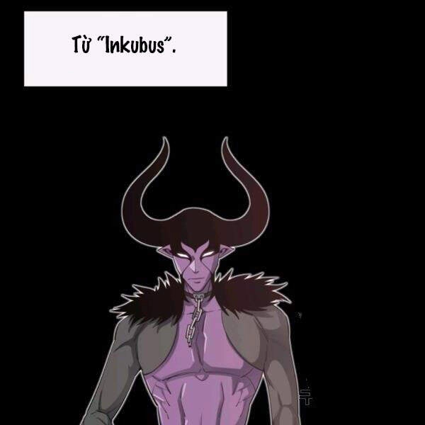 Tôi Càng Ăn Càng Trở Nên Mạnh Mẽ Chapter 31 - 7